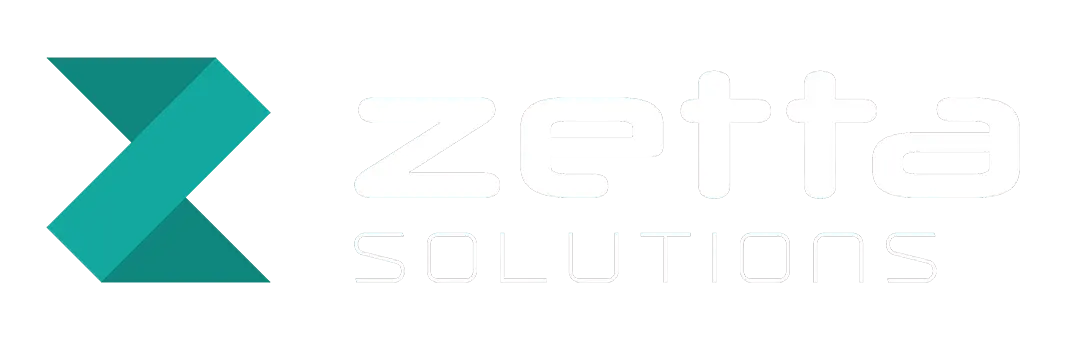 ZETTA